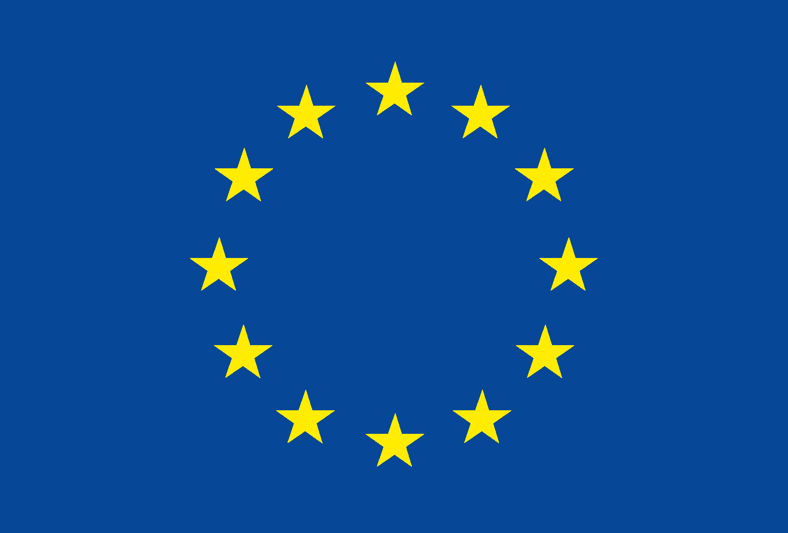 UE